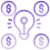 Innovative Investment Opportunities